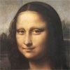 Da Vinciho kód (The Da Vinci Code)