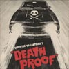 Auto zabiják (Death proof)