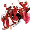 High School Musical 3: Posledný rok (High School Musical 3: Senior Year, 2008)