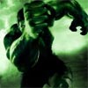 Neuveriteľný Hulk  (The Incredible Hulk)