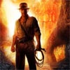 Indiana Jones a kráľovstvo krištáľovej lebky
