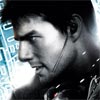 Mission: Impossible III (Mission: Impossible 3)