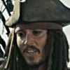 Piráti Karibiku: Na konci sveta (Pirates of the Caribbean – At world's end)