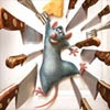 Ratatouille – Dobrú chuť!
