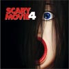 Scary movie 4