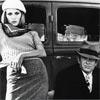 Bonnie a Clyde (1967)