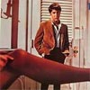 Absolvent (The Graduate)