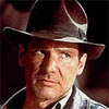 Indiana Jones: Dobyvatelia stratenej archy (Raiders of the lost Ark)