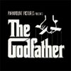 Krstný otec (The Godfather, 1972)