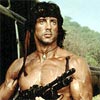 Rambo (First Blood, 1982)