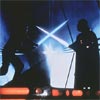 Hviezdne vojny (Star Wars, 1977)